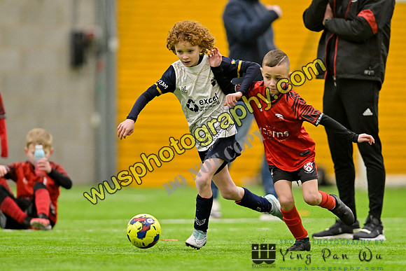 20240127-151849A JPL U8 and U11 Winter Finals