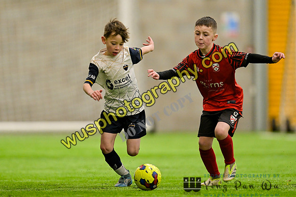 20240127-151943 JPL U8 and U11 Winter Finals