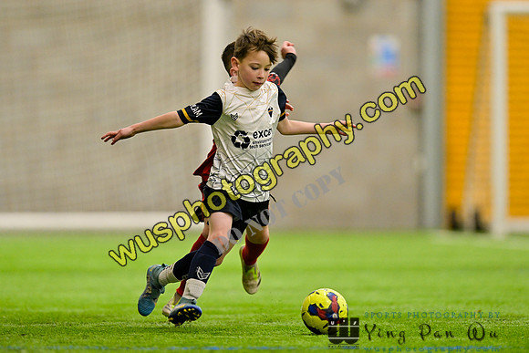 20240127-151944 JPL U8 and U11 Winter Finals