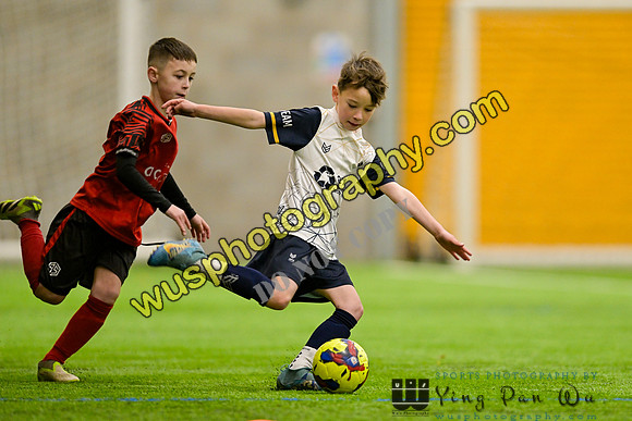 20240127-151944B JPL U8 and U11 Winter Finals