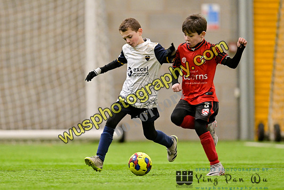 20240127-151955 JPL U8 and U11 Winter Finals