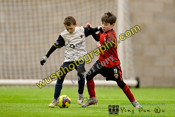 20240127-151956 JPL U8 and U11 Winter Finals