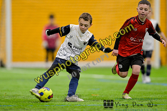 20240127-152002 JPL U8 and U11 Winter Finals