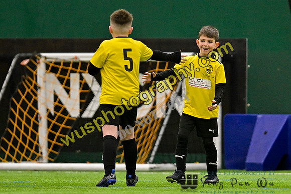 20240127-152050 JPL U8 and U11 Winter Finals