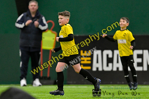 20240127-152045 JPL U8 and U11 Winter Finals