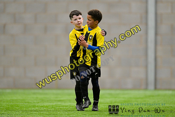 20240127-152102 JPL U8 and U11 Winter Finals