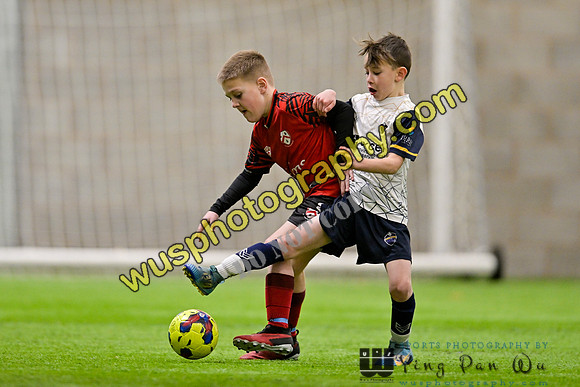 20240127-152221 JPL U8 and U11 Winter Finals