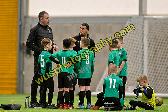 20240127-152256 JPL U8 and U11 Winter Finals
