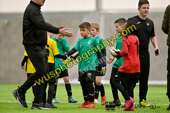 20240127-152124 JPL U8 and U11 Winter Finals