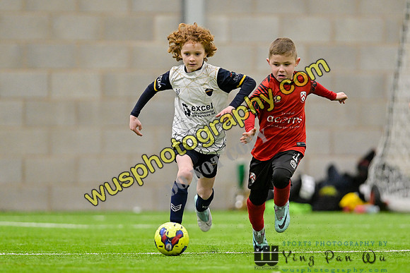 20240127-152327 JPL U8 and U11 Winter Finals
