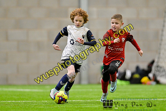 20240127-152327A JPL U8 and U11 Winter Finals