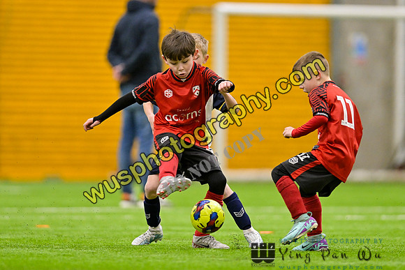 20240127-152420 JPL U8 and U11 Winter Finals