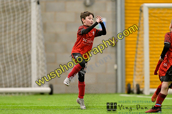 20240127-152437 JPL U8 and U11 Winter Finals