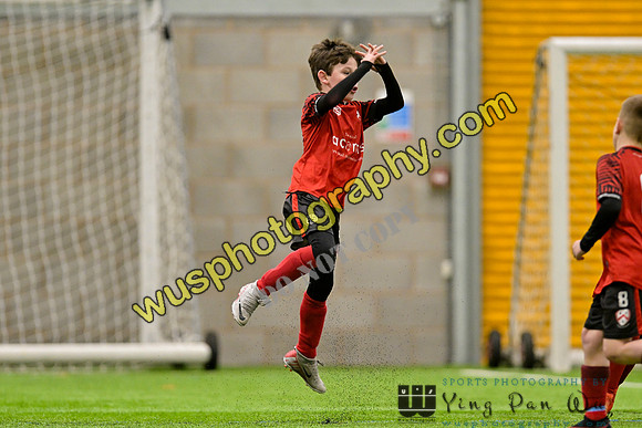 20240127-152437A JPL U8 and U11 Winter Finals