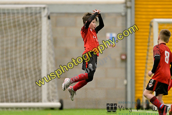 20240127-152437C JPL U8 and U11 Winter Finals