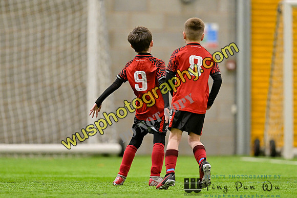 20240127-152438A JPL U8 and U11 Winter Finals