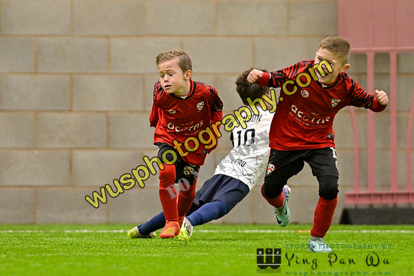 20240127-152524 JPL U8 and U11 Winter Finals