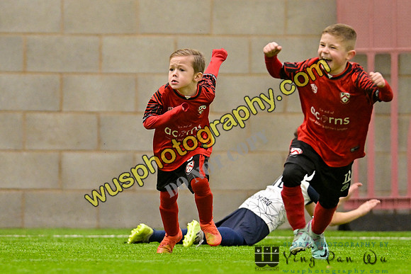 20240127-152524A JPL U8 and U11 Winter Finals
