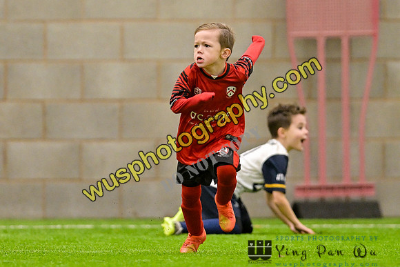 20240127-152525 JPL U8 and U11 Winter Finals