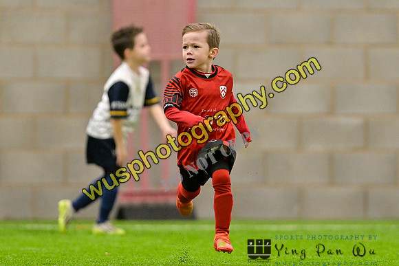 20240127-152526 JPL U8 and U11 Winter Finals