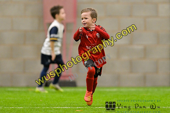 20240127-152526A JPL U8 and U11 Winter Finals