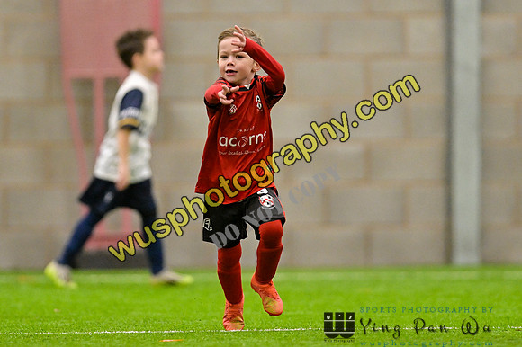 20240127-152526B JPL U8 and U11 Winter Finals