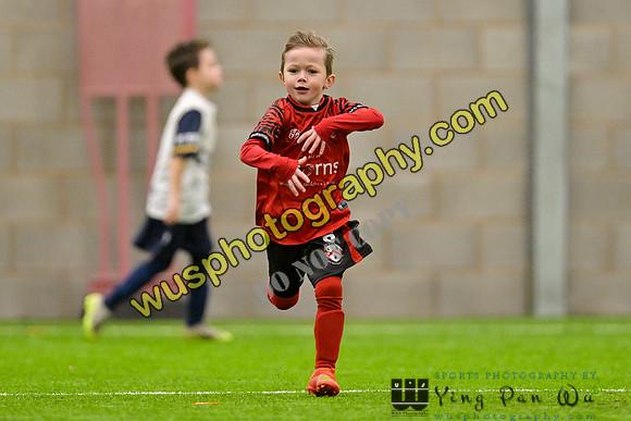 20240127-152526C JPL U8 and U11 Winter Finals