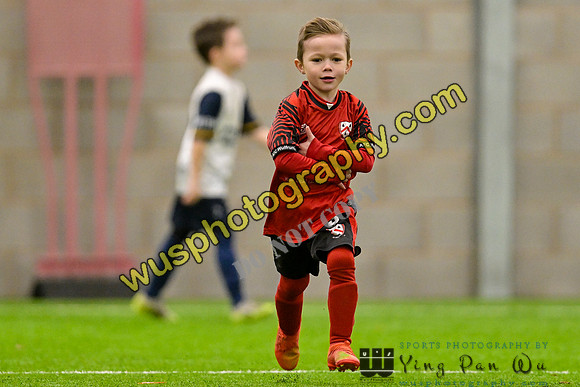20240127-152526E JPL U8 and U11 Winter Finals