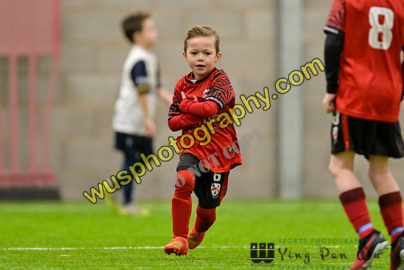 20240127-152527 JPL U8 and U11 Winter Finals