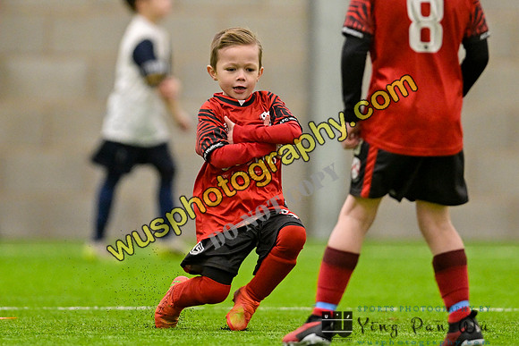 20240127-152527C JPL U8 and U11 Winter Finals