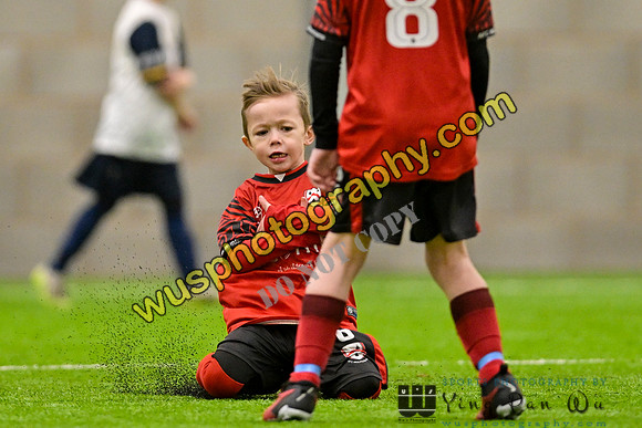 20240127-152527F JPL U8 and U11 Winter Finals