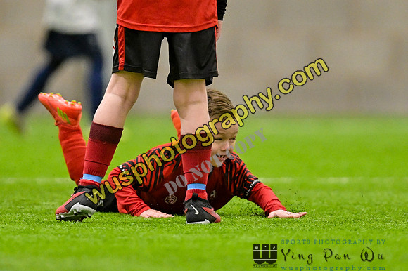20240127-152527G JPL U8 and U11 Winter Finals