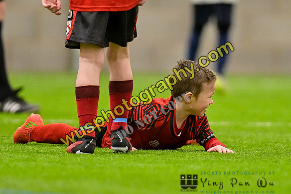 20240127-152528 JPL U8 and U11 Winter Finals