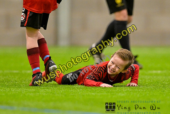 20240127-152529 JPL U8 and U11 Winter Finals