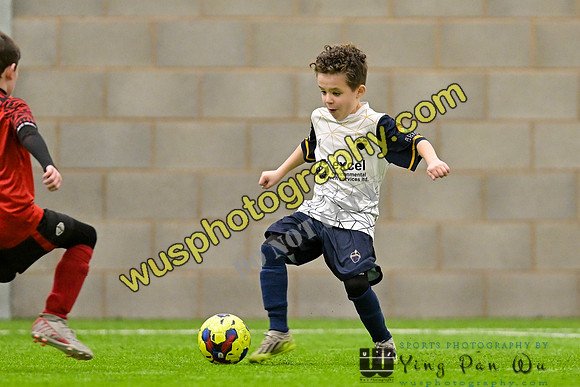 20240127-152536 JPL U8 and U11 Winter Finals