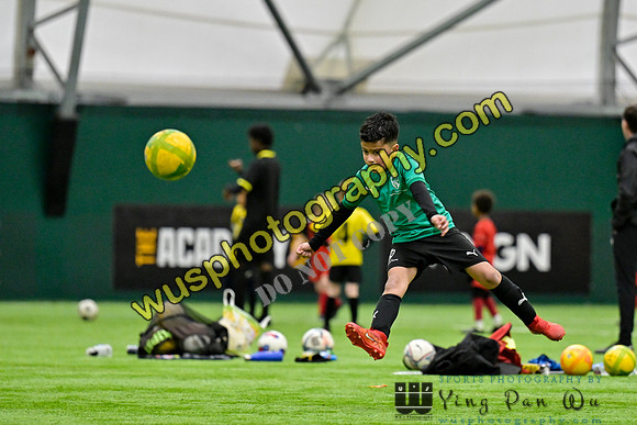 20240127-152657A JPL U8 and U11 Winter Finals