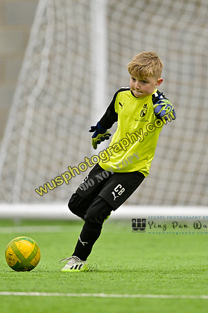20240127-152723 JPL U8 and U11 Winter Finals