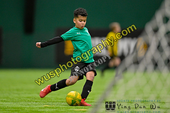 20240127-152717 JPL U8 and U11 Winter Finals