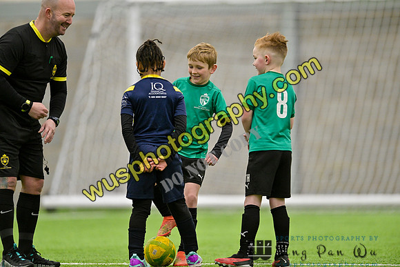 20240127-152626 JPL U8 and U11 Winter Finals