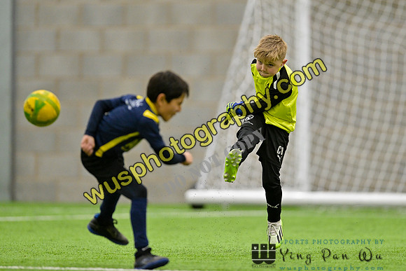 20240127-152723B JPL U8 and U11 Winter Finals