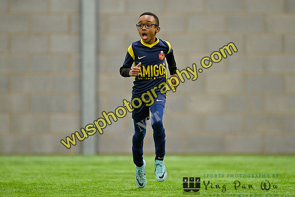 20240127-152939 JPL U8 and U11 Winter Finals