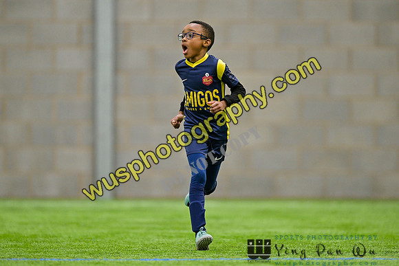 20240127-152940 JPL U8 and U11 Winter Finals