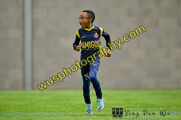20240127-152940A JPL U8 and U11 Winter Finals