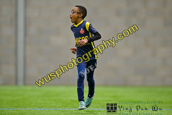 20240127-152941 JPL U8 and U11 Winter Finals