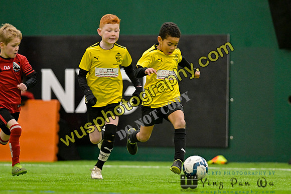 20240127-153018 JPL U8 and U11 Winter Finals