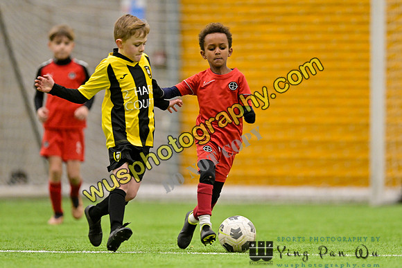 20240127-153024 JPL U8 and U11 Winter Finals