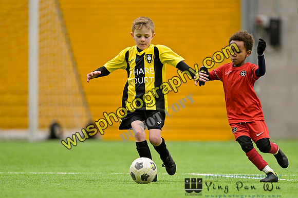 20240127-153025 JPL U8 and U11 Winter Finals
