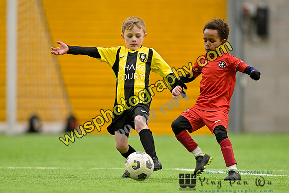 20240127-153026 JPL U8 and U11 Winter Finals