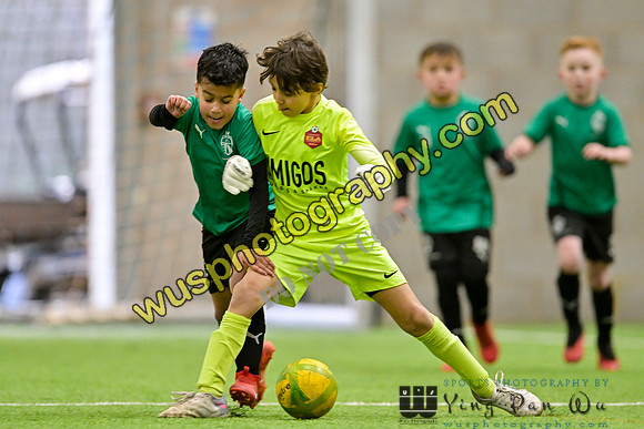20240127-153036 JPL U8 and U11 Winter Finals