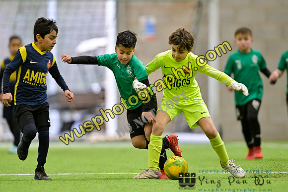 20240127-153036A JPL U8 and U11 Winter Finals